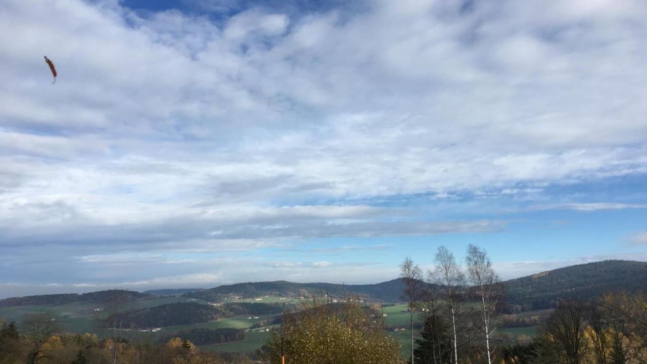 AreaSummer20KM AreaSummer20KM